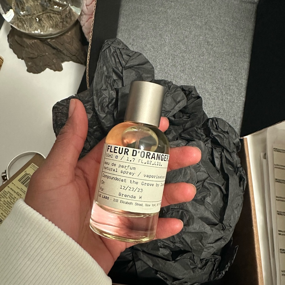 Le Labo